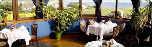 The Weigh Inn Hotel & Lodges Thurso Bagian luar foto